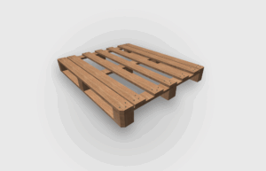 pallet solo 02 pallet-1793146_1920